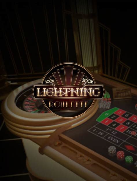 pronto casino|Prontolive.se .